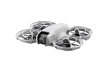 DJI Neo