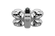 DJI Neo