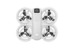 DJI Neo