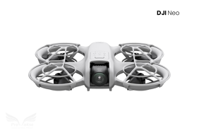 DJI Neo