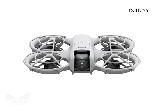 DJI Neo