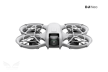 DJI Neo