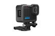 GoPro HERO 4K Protective Sleeve
