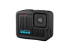 GoPro HERO 4K Protective Sleeve