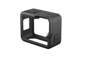 GoPro HERO 4K Protective Sleeve