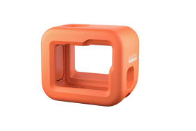 GoPro HERO 4K Floaty