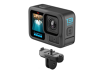 GoPro HERO13 Magnetic Latch Mount