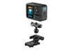 GoPro HERO13 Magnetic Latch Ball Joint Mount