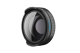 GoPro HERO13 Black Macro Lens Mod