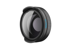 GoPro HERO13 Black Macro Lens Mod
