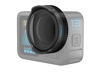 GoPro HERO13 Black Macro Lens Mod