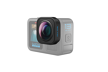 GoPro HERO13 Black Ultra Wide Lens Mod