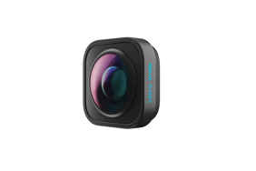 GoPro HERO13 Black Ultra Wide Lens Mod
