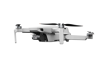 DJI Mini 4K