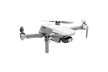 DJI Mini 4K