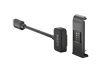 GoPro HERO13/12/11/10/9 Contacto Magnetic Door and Power Cable Kit