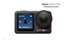 DJI Osmo Action 5 Pro Standard Combo
