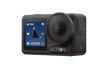 DJI Osmo Action 5 Pro Adventure Combo