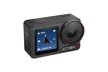 DJI Osmo Action 5 Pro Adventure Combo