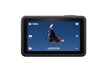 DJI Osmo Action 5 Pro Adventure Combo
