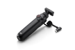 DJI Osmo Action Multifunctional Charging Handle