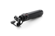DJI Osmo Action Multifunctional Charging Handle
