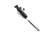 DJI Osmo Action Multifunctional Charging Handle