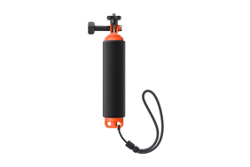 Insta360 Floating Hand Grip