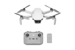 DJI Mini 4K