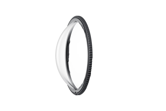 Insta360 X4 Lens Guard