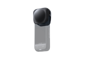 Insta360 X4 Lens Cap
