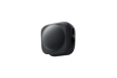 Insta360 X4 Lens Cap