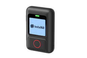 Insta360 Gps Action Remote