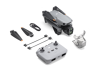 DJI Air 3S (DJI RC-N3)