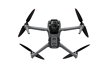 DJI Air 3S Fly More Combo (DJI RC-N3)
