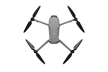 DJI Air 3S Fly More Combo (DJI RC-N3)