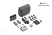 DJI Air 3S Fly More Combo (DJI RC-N3)