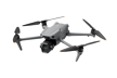DJI Air 3S Fly More Combo (DJI RC 2)