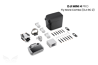 DJI Mini 4 Pro Fly More Combo RC 2