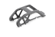 DJI Avata Upper Frame