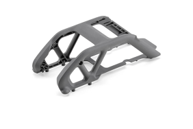 DJI Avata Upper Frame