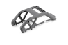 DJI Avata Upper Frame