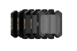 PolarPro DJI Avata 2 Vivid UV ND4/PL ND8/PL ND16/PL ND32/PL filters