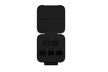 PolarPro DJI Avata 2 Vivid UV ND4/PL ND8/PL ND16/PL ND32/PL filters