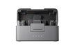 DJI Mic Mini 2TX + 1RX + Charging Case