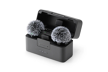 DJI Mic Mini 2TX + 1RX + Charging Case