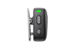 DJI Mic Mini 1TX + 1RX