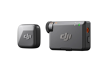 DJI Mic Mini 1TX + 1RX