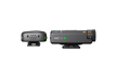 DJI Mic Mini 1TX + 1RX