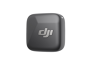 DJI Mic Mini 1TX transmitter (Infinity Black) 